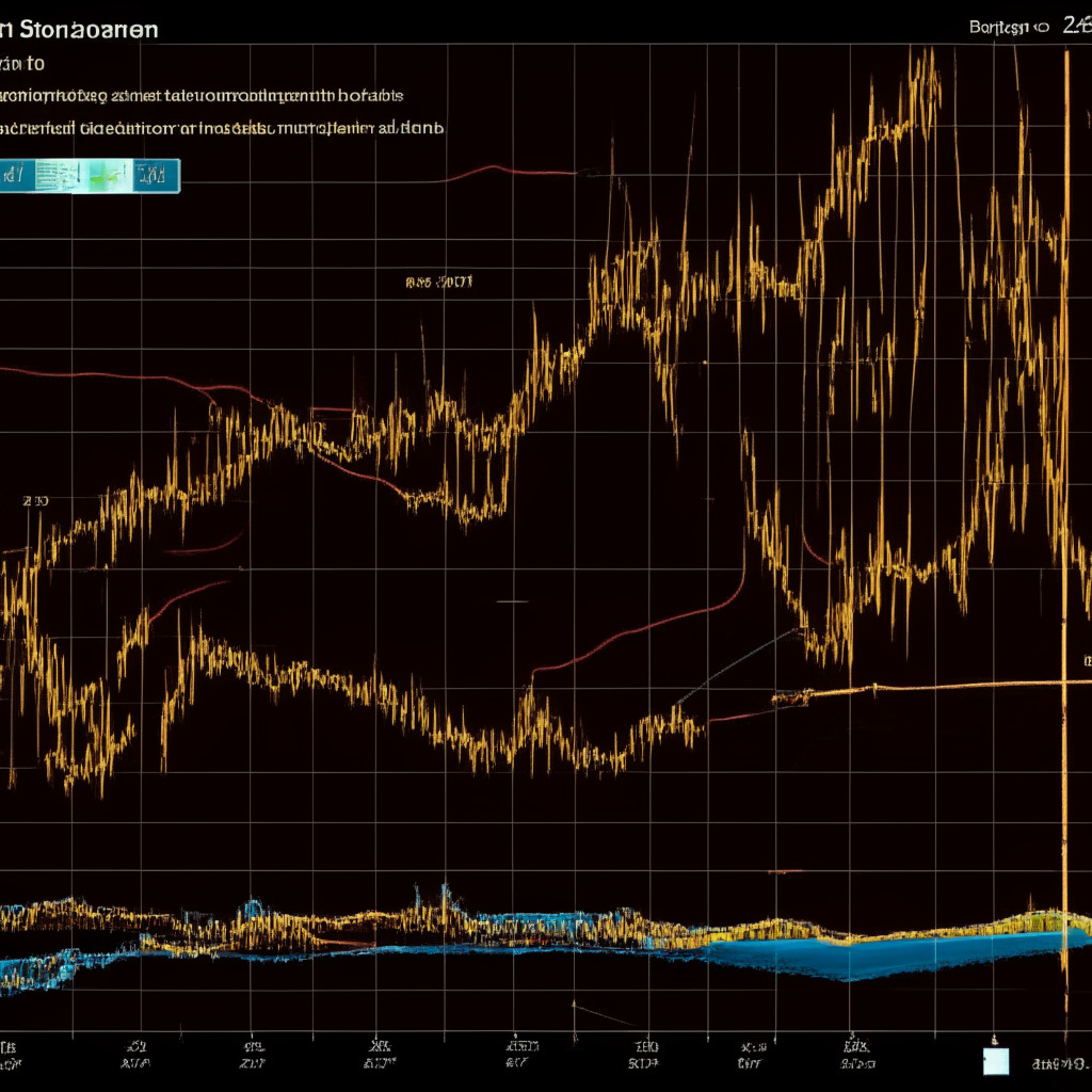 Bitcoin Price Analysis: Bearish Channel Pattern vs Bullish Indicators – What to Expect?