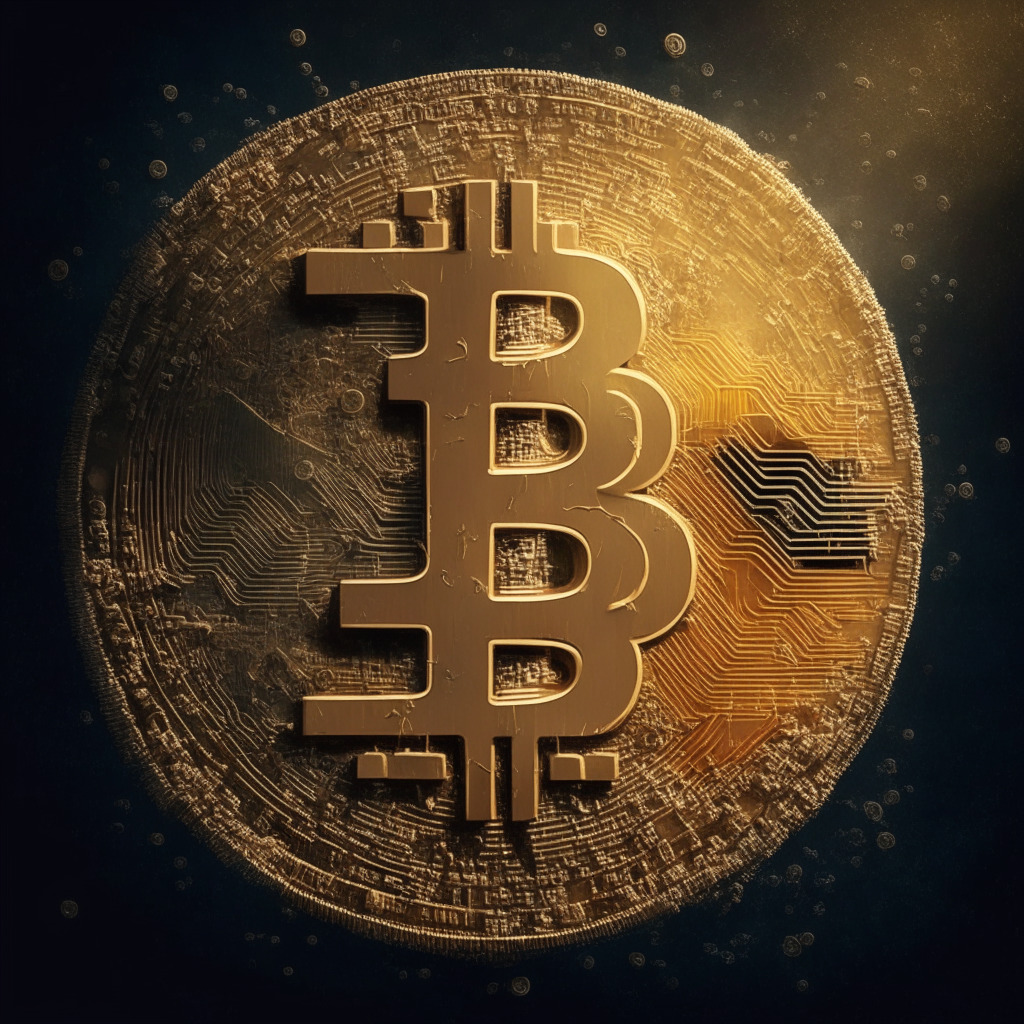 Bitcoin’s BRC-20 Tokens: Boon or Bane for the Crypto Ecosystem?