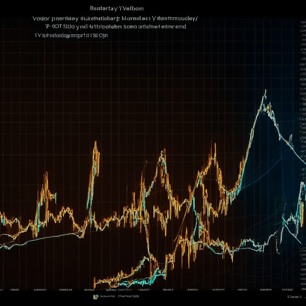Bitcoin’s Limbo Phase: Evaluating Bullish Breakouts vs. Bearish Declines Amid Market Volatility
