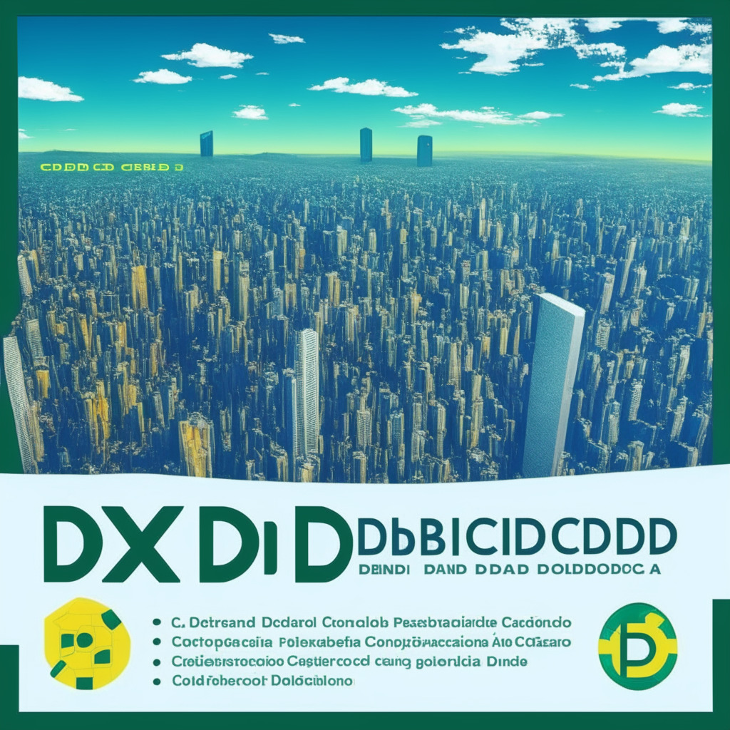 Brazilian CBDC pilot launch, inviting global tech giants, testing privacy and programmability, 214 million-strong population, growing crypto interest, DvP protocol, fixed supply, comparable to Bitcoin, concerns: scalability, security, financial privacy, potential giant monopolies, mid-June 2023 incorporation, Latin America's largest, attracting global crypto companies.