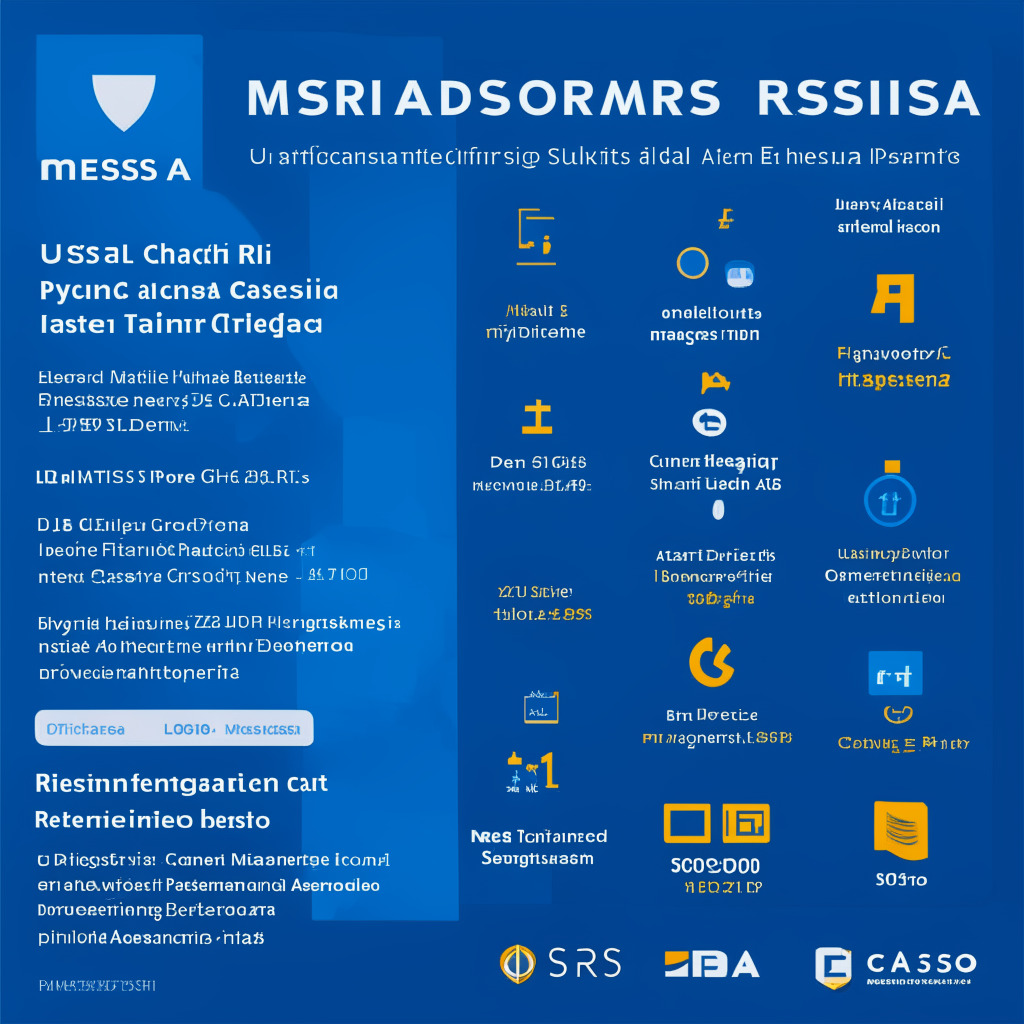 Crypto exchange expansion, Coinbase One trading platform, access in US, UK, Germany, Ireland, 24/7 customer support, zero fees, subscription benefits, tax form 8949, partner deals, 31 European countries soon, exclusive market insights via Messari Pro, 1% deposit match, free Alto IRA, diverse revenue sources, growing subscription revenue, future of subscription models, evolving crypto ecosystem, artistic, bright daylight, modern, optimistic mood.