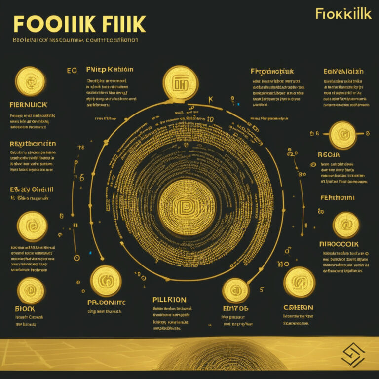 floki blockchain