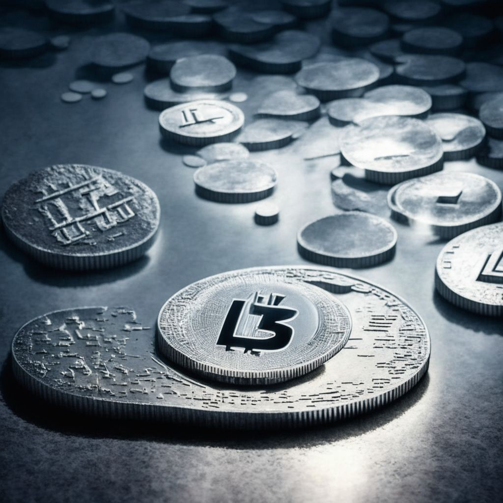Litecoin’s Future: Analyzing Bull Run Prospects, Market Concerns, and Payment Utility