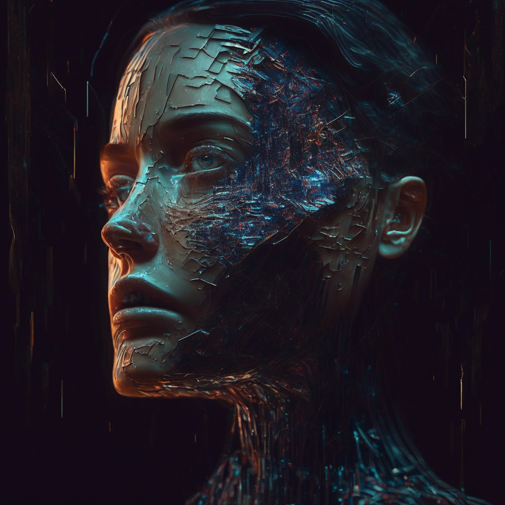 MidJourney 5.1: Revolutionizing AI Art or Deepening Ethical Concerns?