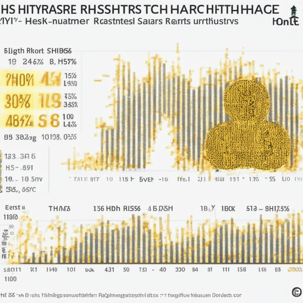 Bitcoin hash rate surge, global mining investments, 439 EH/s, network strength & stability, rising Bitcoin Ordinals popularity, 682,000+ daily transactions, US banking sector fractures, diverse mining locations, renewable energy, caution for short-lived spikes, NFTs on Bitcoin network, 3 million inscriptions, $0.30 transaction fees, mixed opinions on Ordinals' value, monitor long-term trends, evolving crypto landscape.