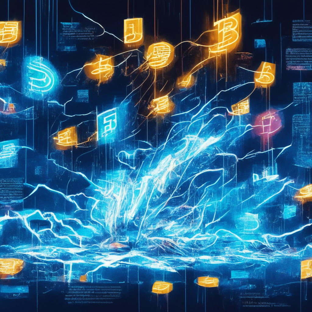 Binance Integrates Bitcoin Lightning Network: Boost for Faster Transactions or Limited Adoption?