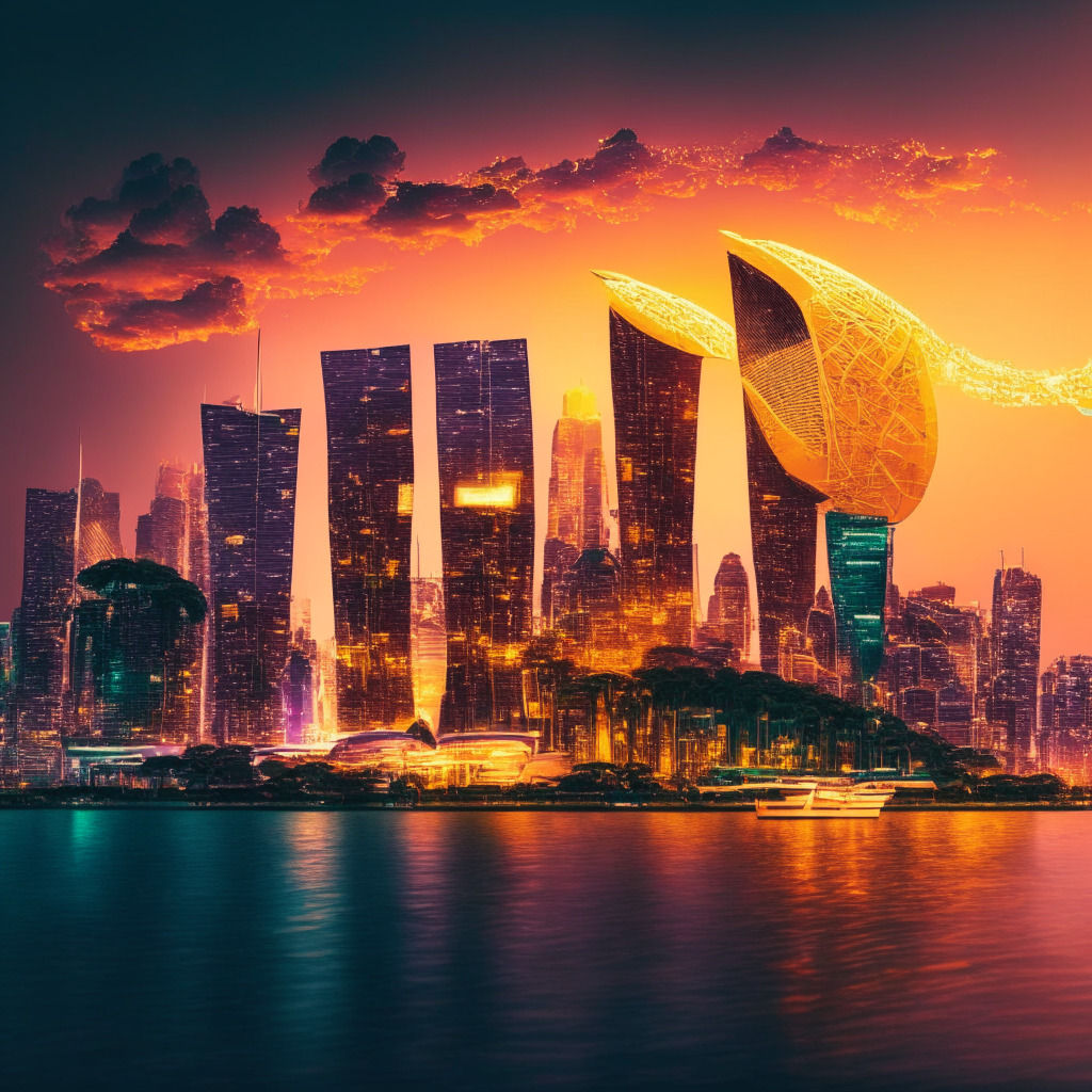 Crypto.com Gains Major Payment License in Singapore: Analyzing Pros and Cons for the Market