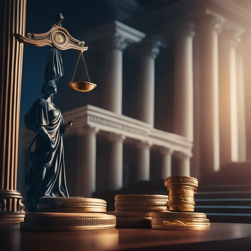 Custodia Bank Case: The Game Changer for Crypto Regulation and Industry Growth?