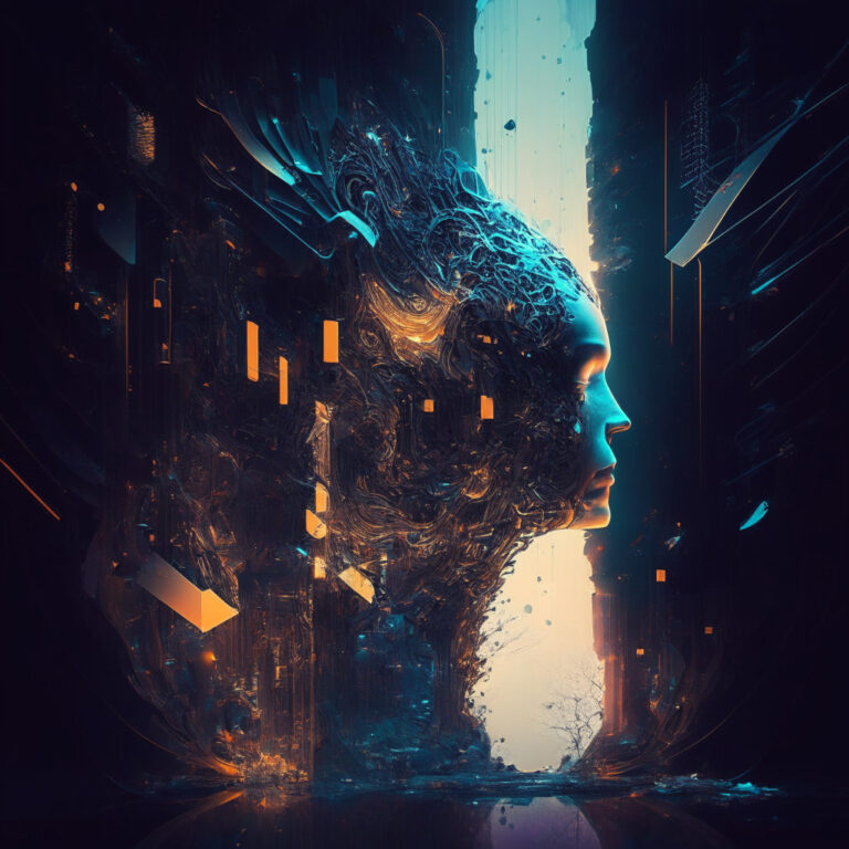 Dall-E Unleashed: Revolutionary Ai Image Synthesis And Its Limitations ...