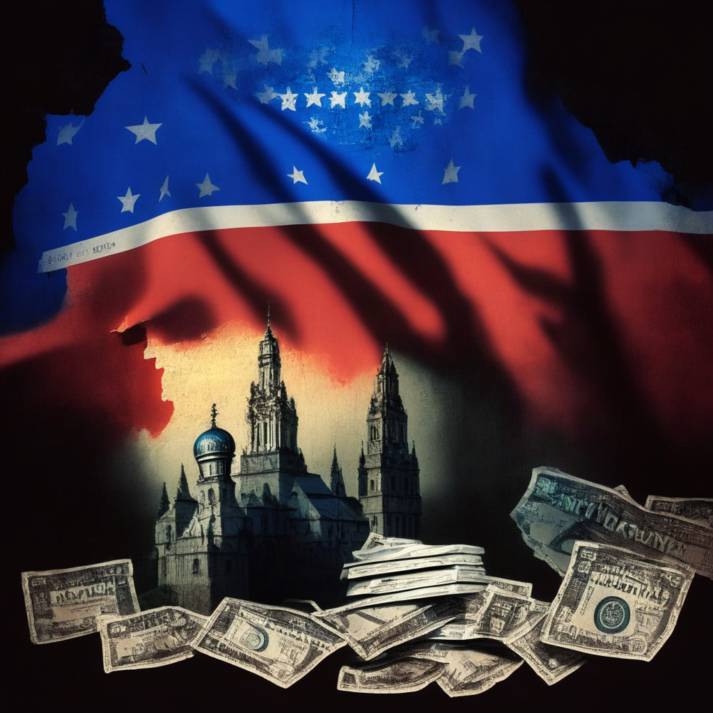 Digital Euro vs Cash Sovereignty: Slovakia’s Stand Sparks Global CBDC Debate