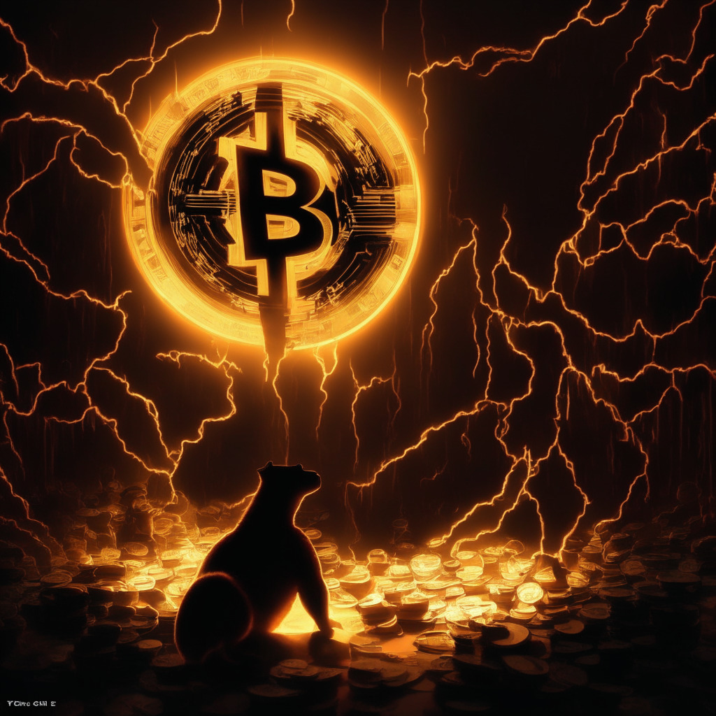 Elon Musk’s Dogecoin Tweets: Insider Trading Allegations and Market Implications