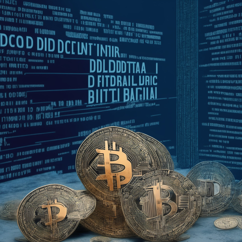 OKCoin’s FDIC Misstep: What It Means for Crypto Consumer Protection and Industry Transparency