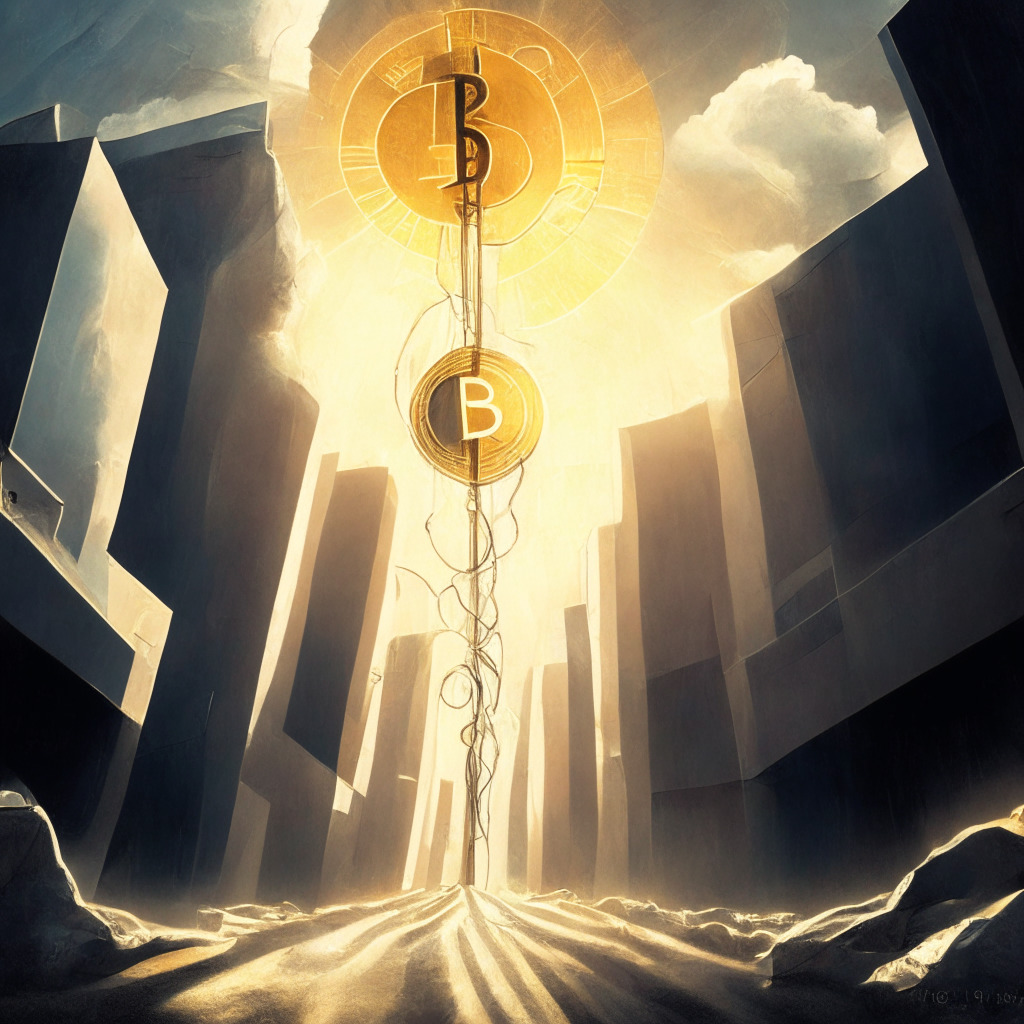 Bitcoin ETFs and Crypto ATMs: The Balancing Act of SEC Regulations in the Crypto World