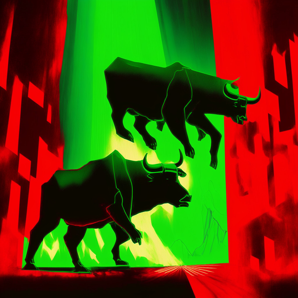 Bull or Bear Market of Bitcoin: Clash of Interpretations & Investment Implications