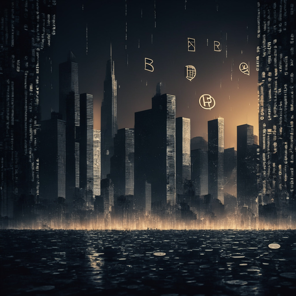 Repercussions of the Macroeconomic Landscape on the Cryptocurrency Sphere: Risks and Opportunities